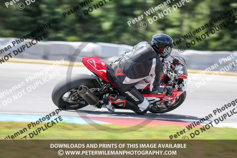 15 to 17th july 2013;Brno;event digital images;motorbikes;no limits;peter wileman photography;trackday;trackday digital images